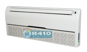 Idea IUB-60 HR-PA6-DN1 Inverter